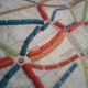 Illustration for article titled Board Games With OB #7: Ticket to Ride